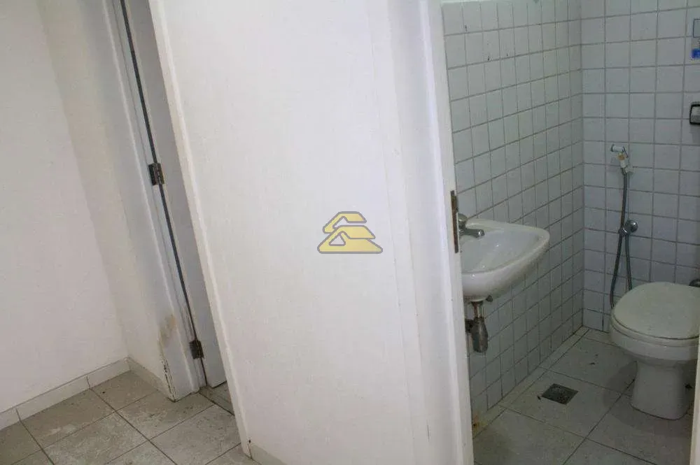 Sala-Conjunto, 334 m² - Foto 13