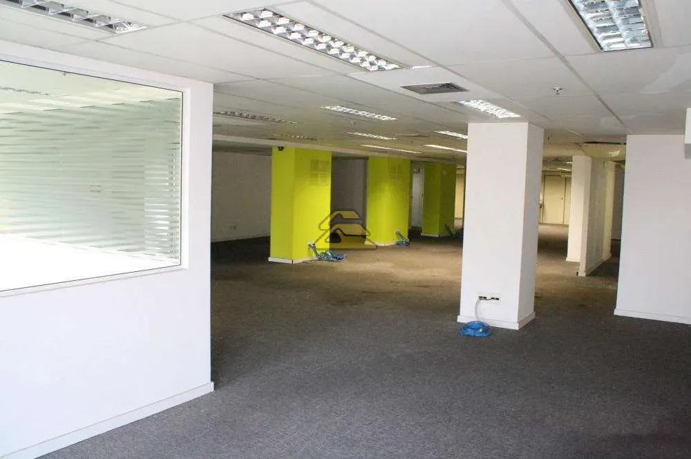 Sala-Conjunto, 334 m² - Foto 7