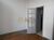 Prédio Inteiro, 352 m² - Foto 2