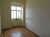 Prédio Inteiro, 352 m² - Foto 4