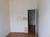 Prédio Inteiro, 352 m² - Foto 5