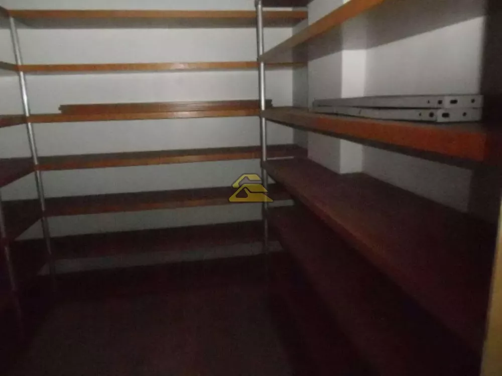 Sala-Conjunto, 597 m² - Foto 14