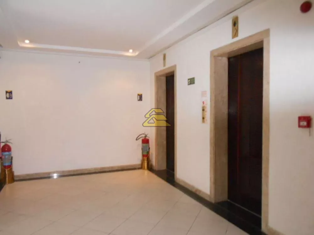 Sala-Conjunto, 597 m² - Foto 25