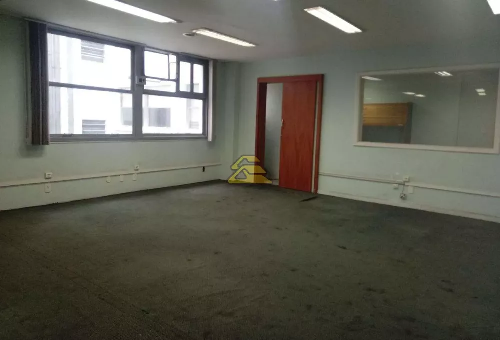 Sala-Conjunto, 597 m² - Foto 38