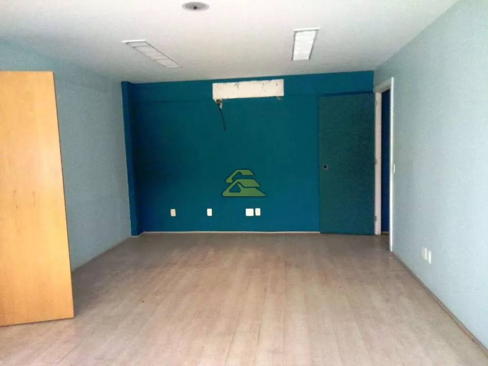 Sala-Conjunto, 597 m² - Foto 10