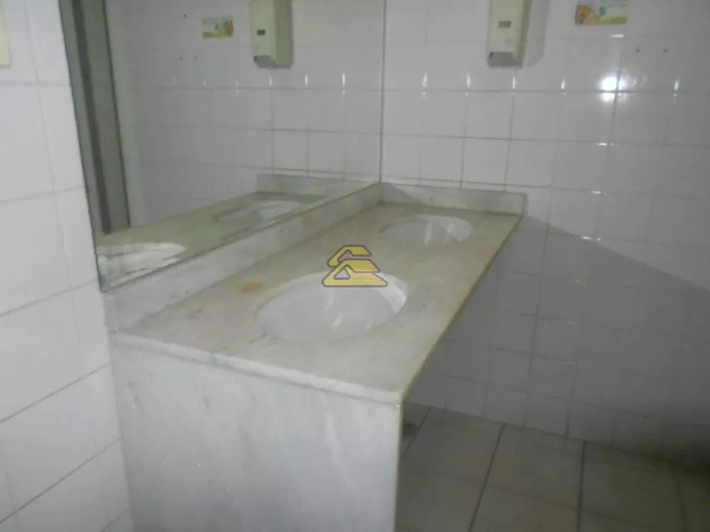 Sala-Conjunto, 597 m² - Foto 22