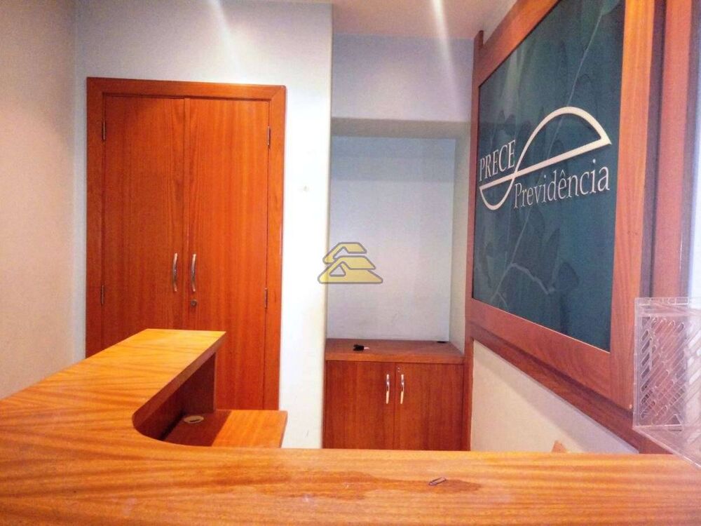Sala-Conjunto, 597 m² - Foto 3