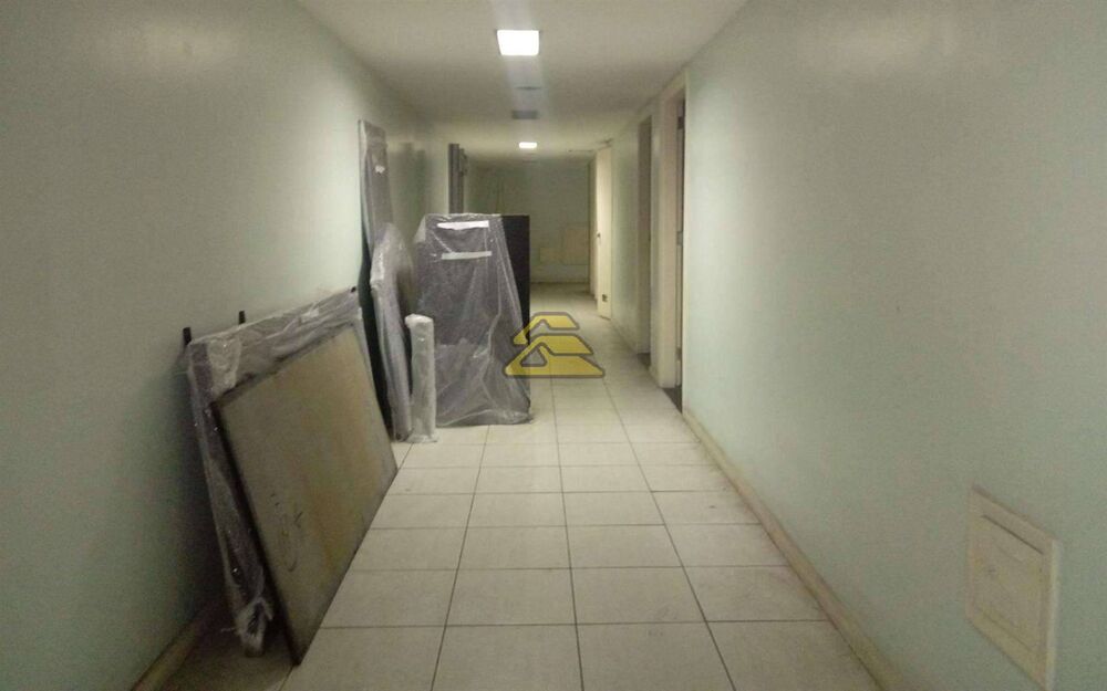 Sala-Conjunto, 597 m² - Foto 27