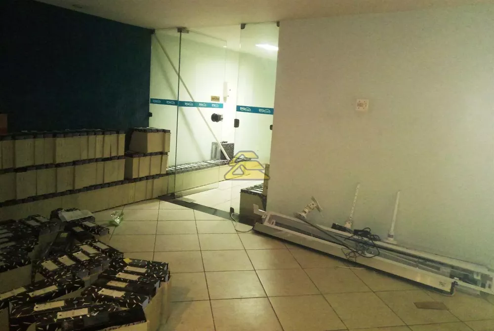 Sala-Conjunto, 597 m² - Foto 26