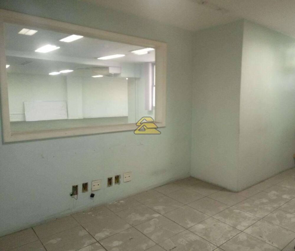 Sala-Conjunto, 597 m² - Foto 35