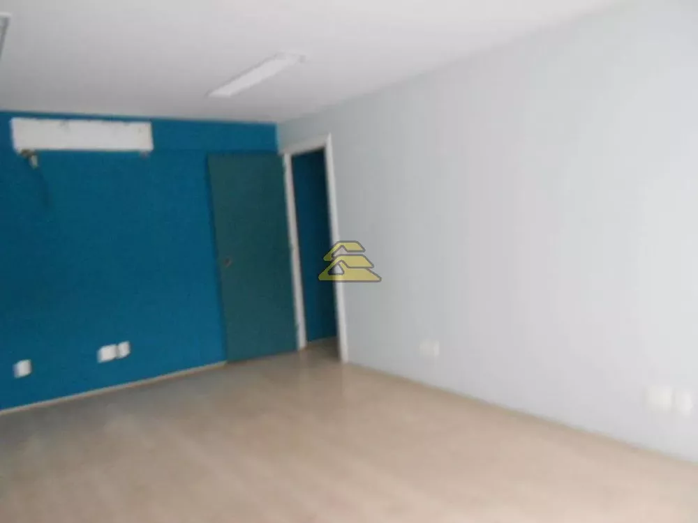 Sala-Conjunto, 597 m² - Foto 7