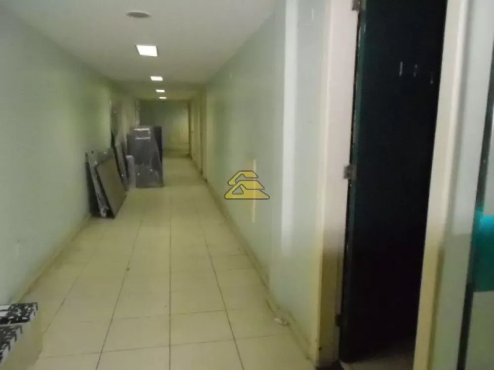 Sala-Conjunto, 597 m² - Foto 15