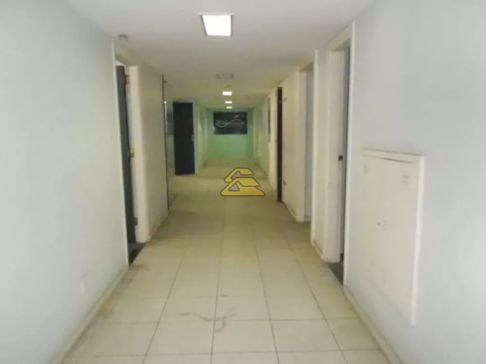 Sala-Conjunto, 597 m² - Foto 17