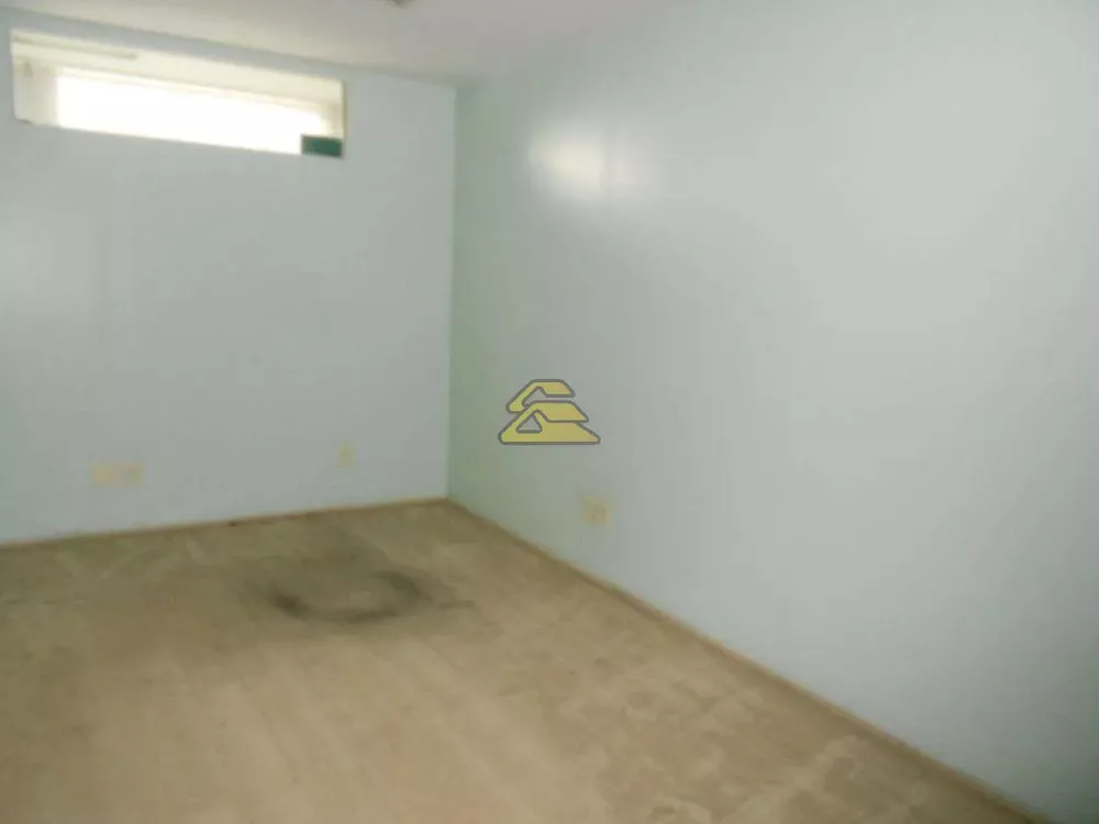 Sala-Conjunto, 597 m² - Foto 18