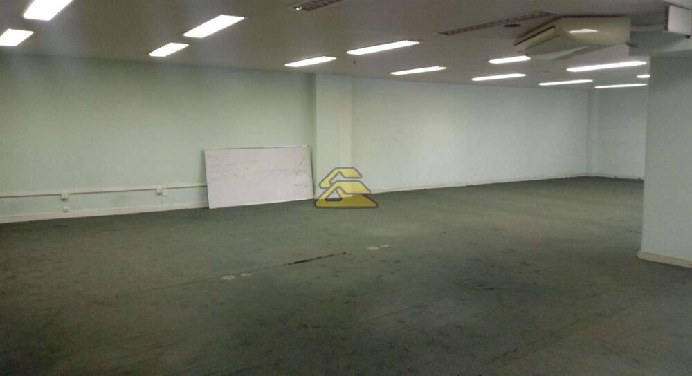 Sala-Conjunto, 597 m² - Foto 37