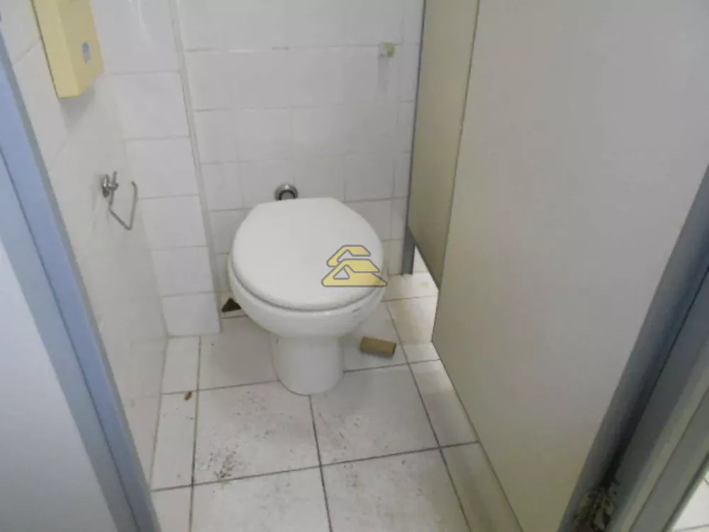 Sala-Conjunto, 597 m² - Foto 21