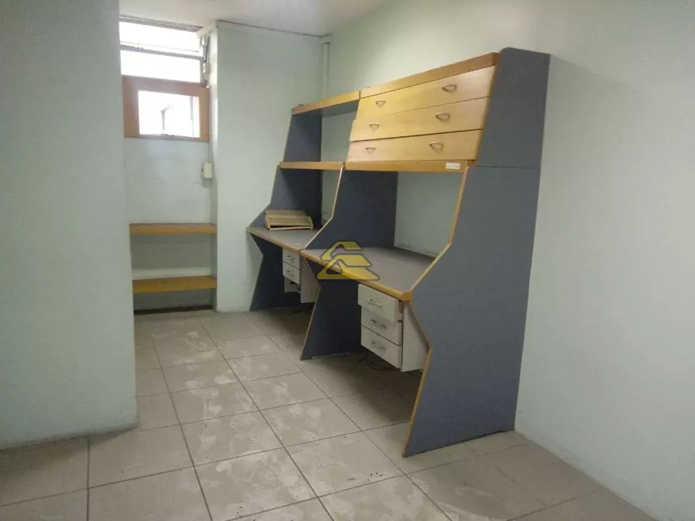 Sala-Conjunto, 597 m² - Foto 36