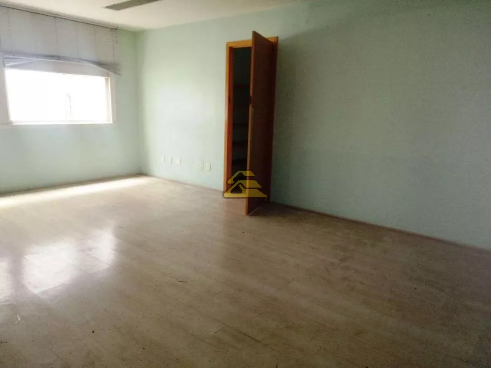 Sala-Conjunto, 597 m² - Foto 28