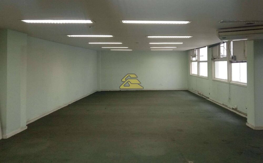 Sala-Conjunto, 597 m² - Foto 40