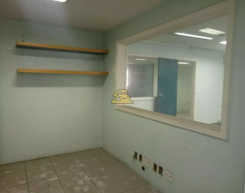 Sala-Conjunto, 597 m² - Foto 11