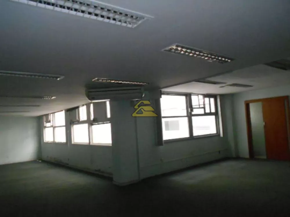 Sala-Conjunto, 597 m² - Foto 12