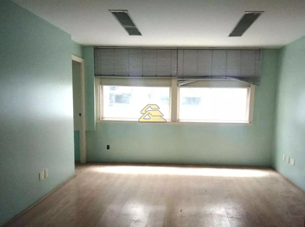 Sala-Conjunto, 597 m² - Foto 30