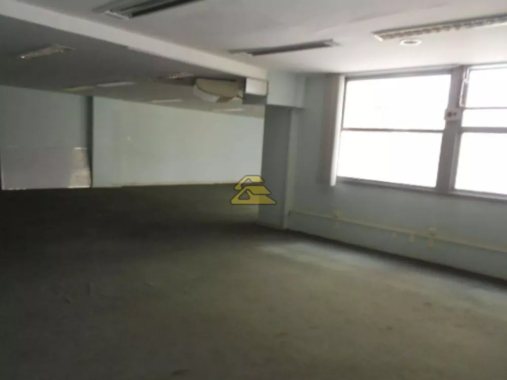 Sala-Conjunto, 597 m² - Foto 13