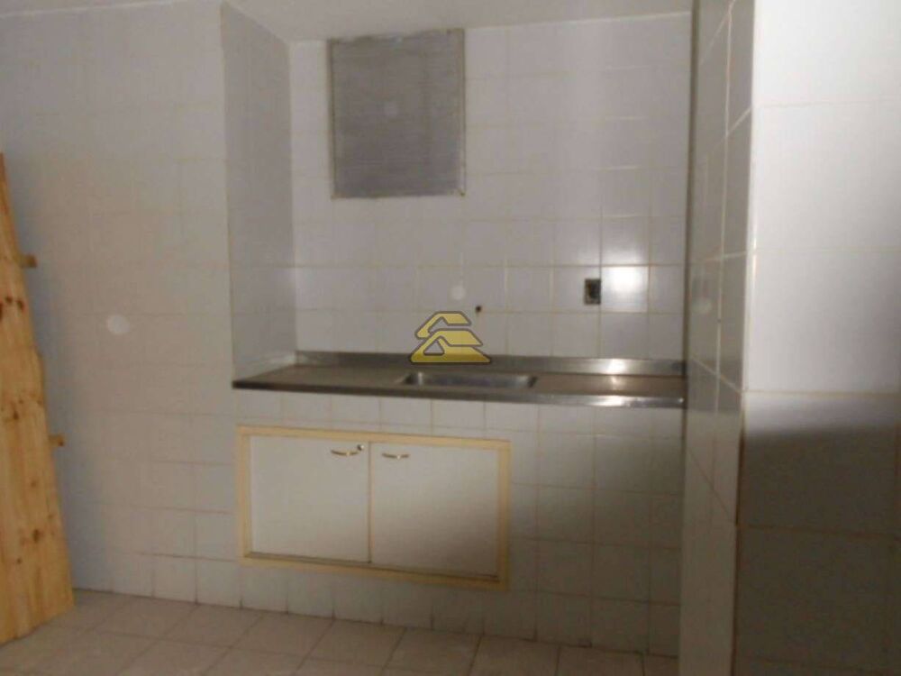 Sala-Conjunto, 597 m² - Foto 19