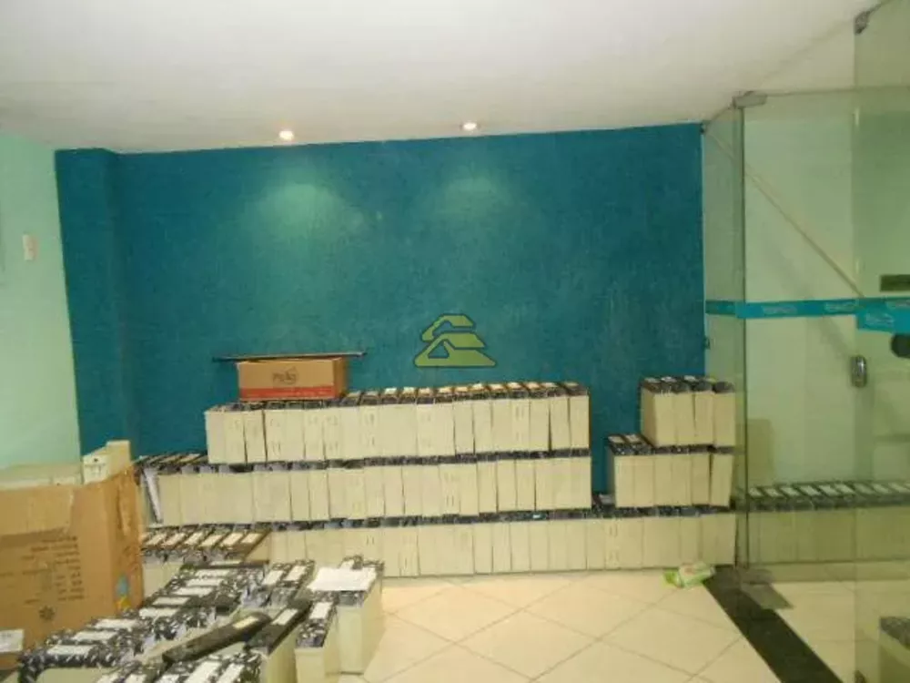 Sala-Conjunto, 597 m² - Foto 9