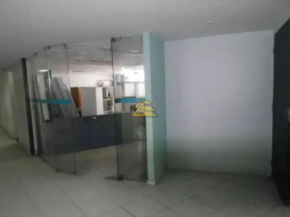 Sala-Conjunto, 597 m² - Foto 20