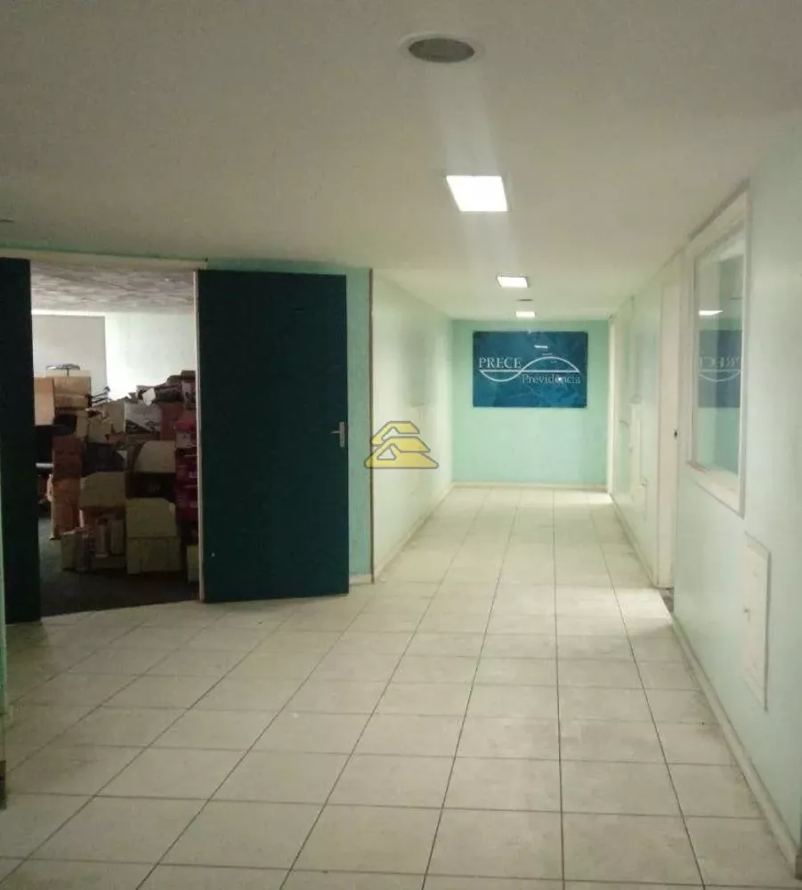 Sala-Conjunto, 597 m² - Foto 5