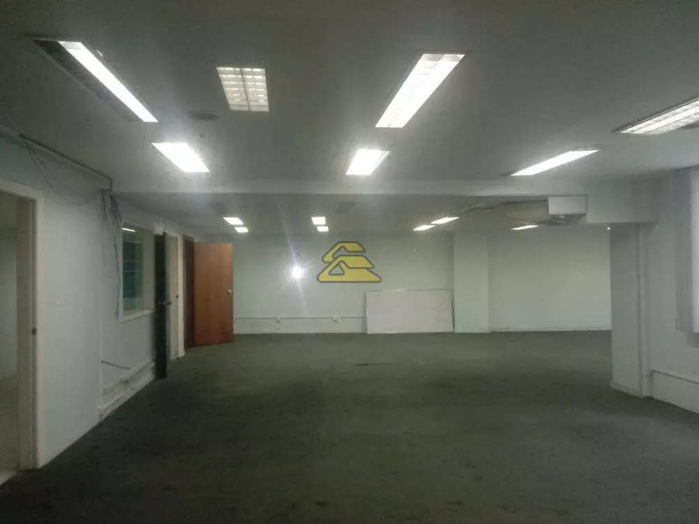 Sala-Conjunto, 597 m² - Foto 41