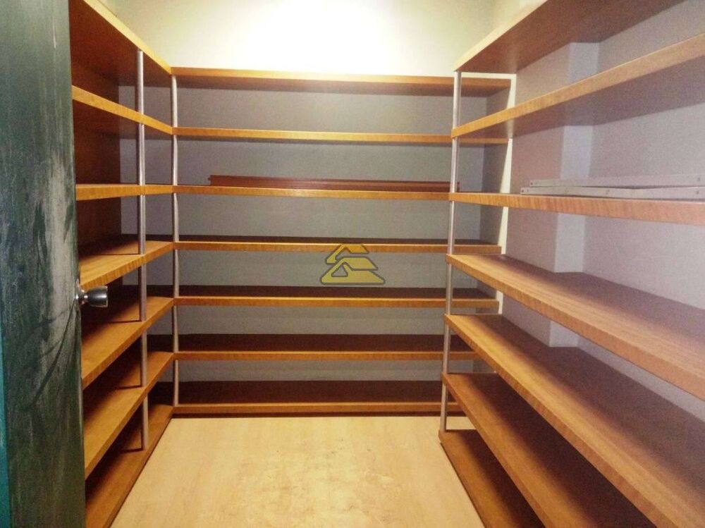 Sala-Conjunto, 597 m² - Foto 4
