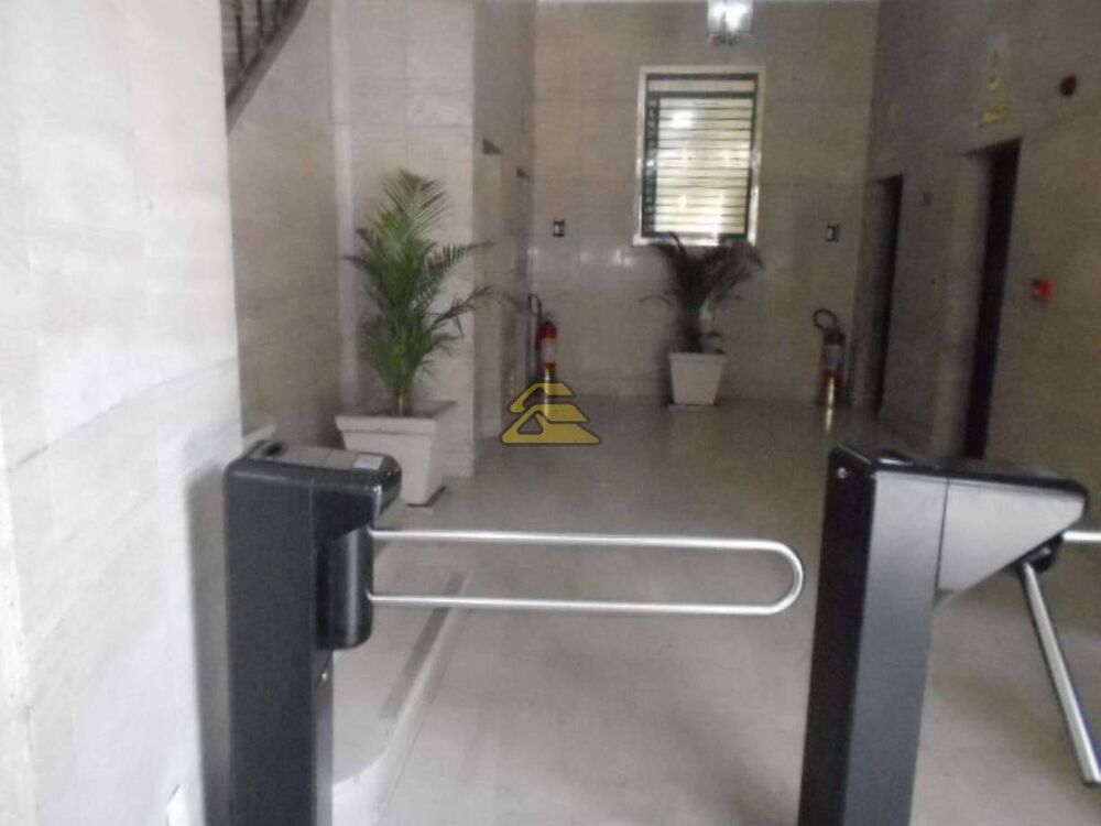 Sala-Conjunto, 597 m² - Foto 24