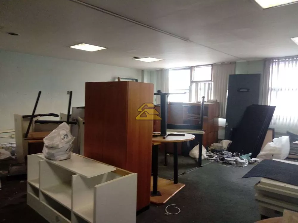 Sala-Conjunto, 597 m² - Foto 34