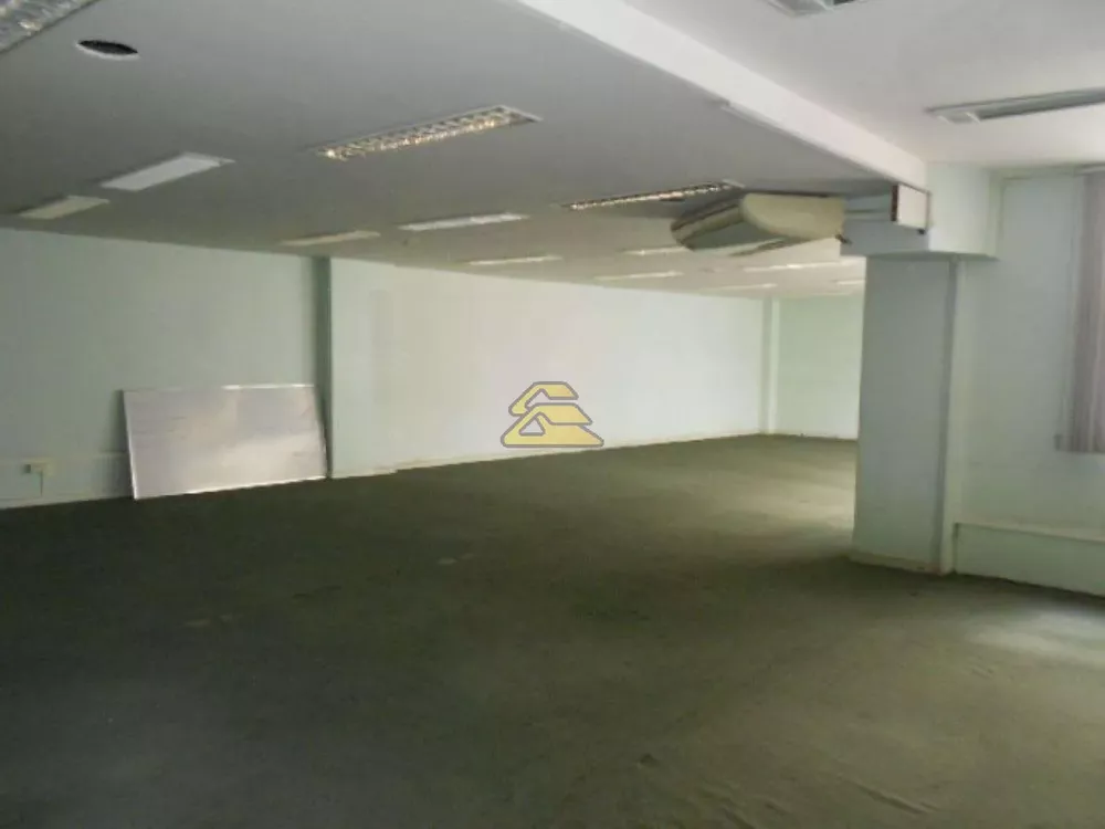 Sala-Conjunto, 597 m² - Foto 1