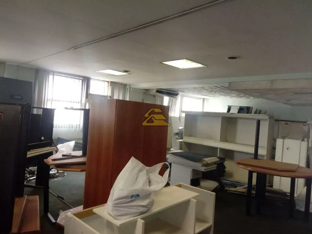 Sala-Conjunto, 597 m² - Foto 32