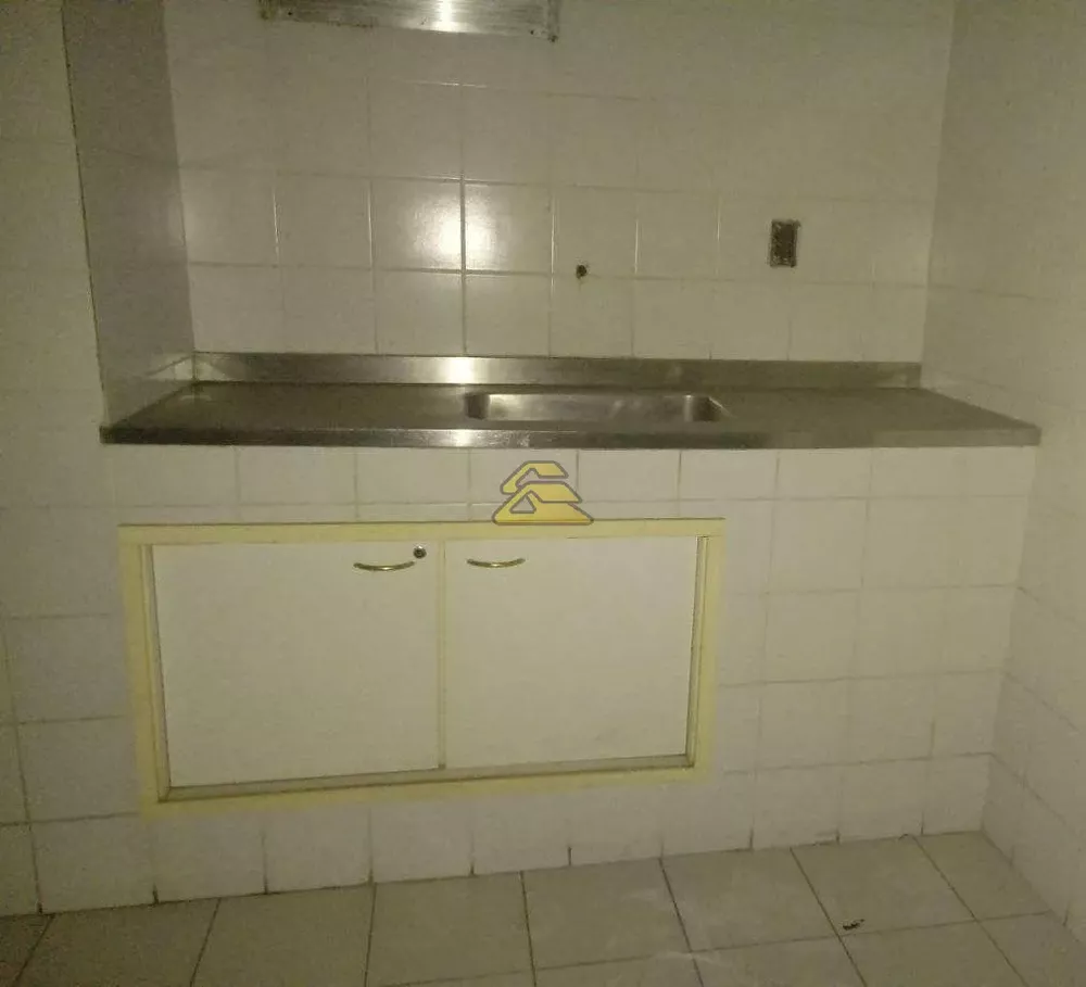 Sala-Conjunto, 597 m² - Foto 29