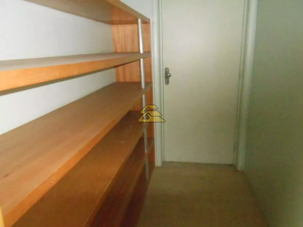 Sala-Conjunto, 597 m² - Foto 8