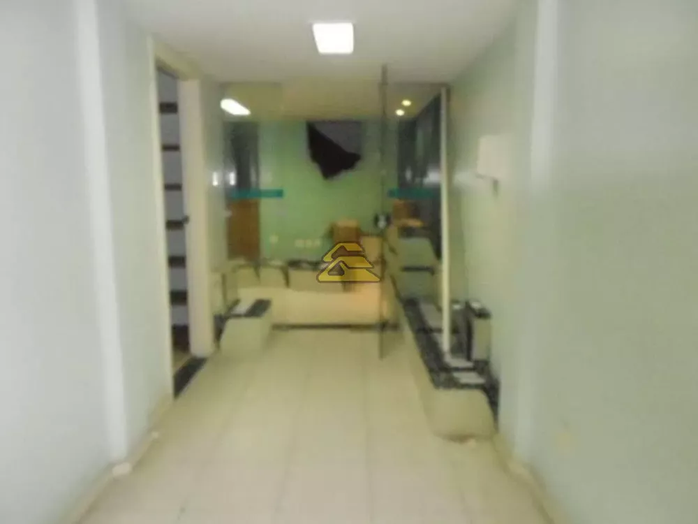 Sala-Conjunto, 597 m² - Foto 16