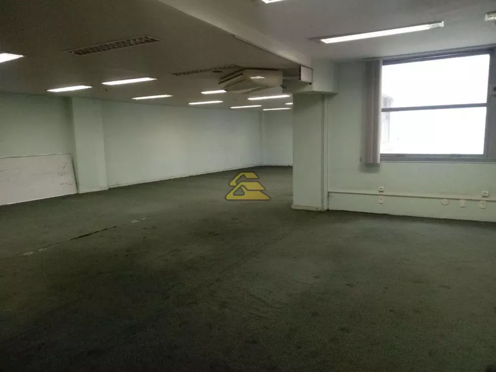Sala-Conjunto, 597 m² - Foto 39