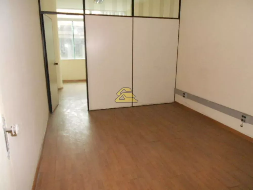 Sala-Conjunto, 211 m² - Foto 23