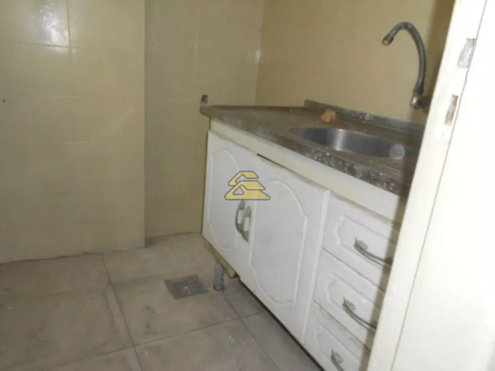 Sala-Conjunto, 211 m² - Foto 29