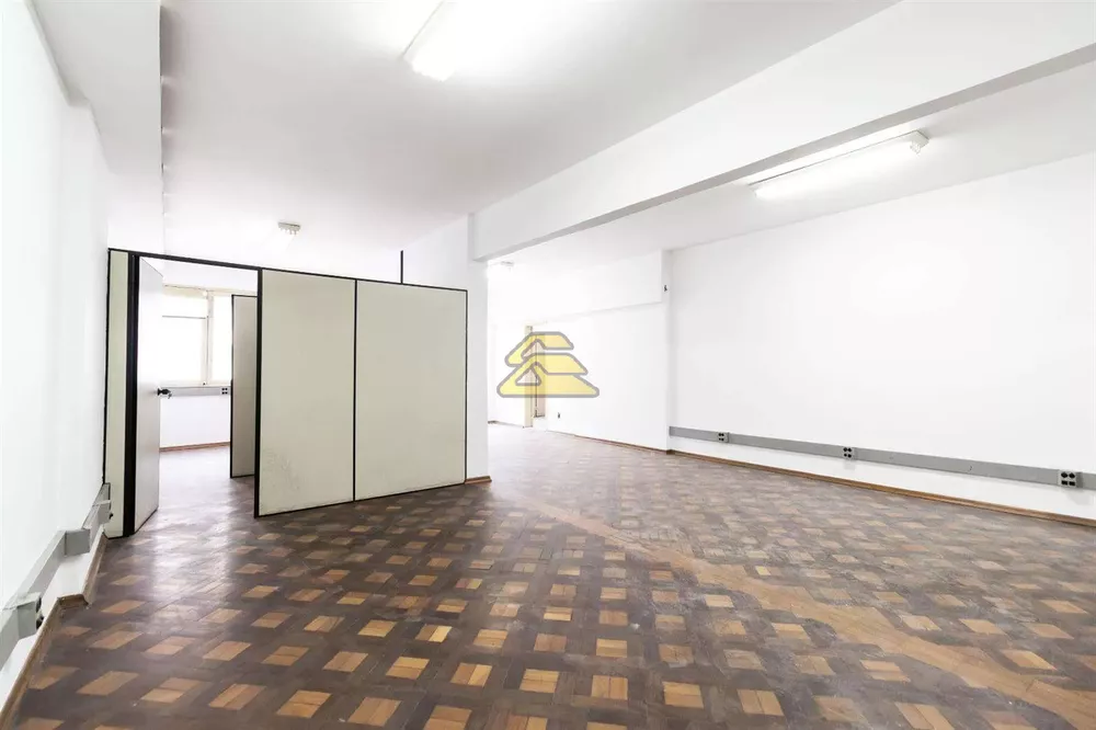 Sala-Conjunto, 211 m² - Foto 5