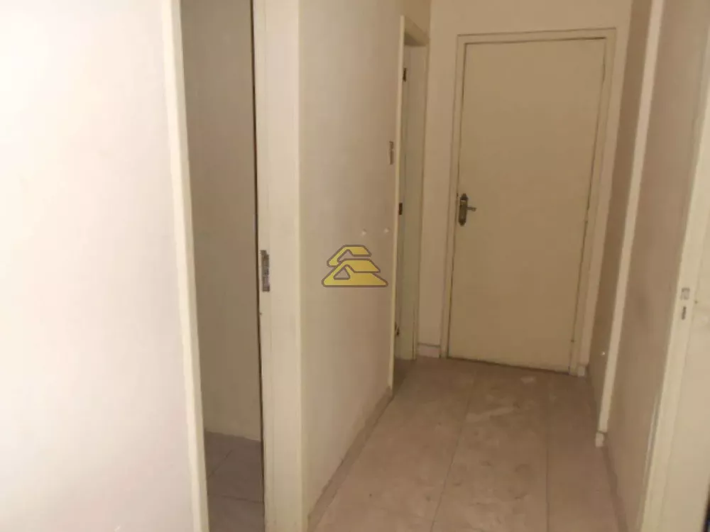 Sala-Conjunto, 211 m² - Foto 30