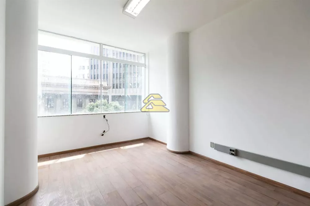 Sala-Conjunto, 211 m² - Foto 8