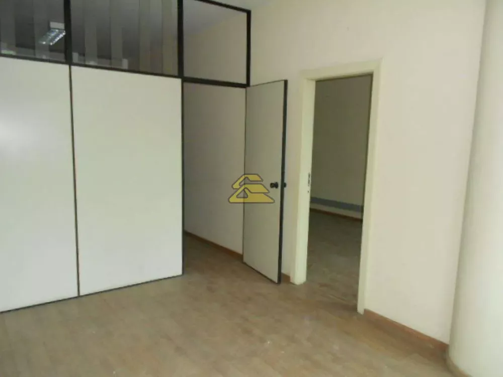 Sala-Conjunto, 211 m² - Foto 25