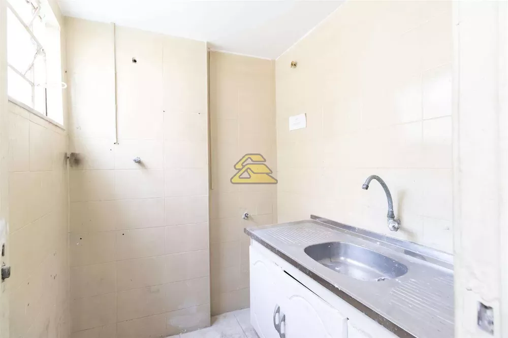 Sala-Conjunto, 211 m² - Foto 35