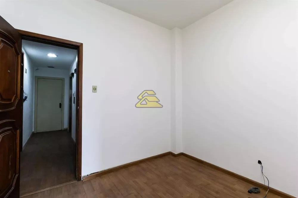 Sala-Conjunto, 211 m² - Foto 36