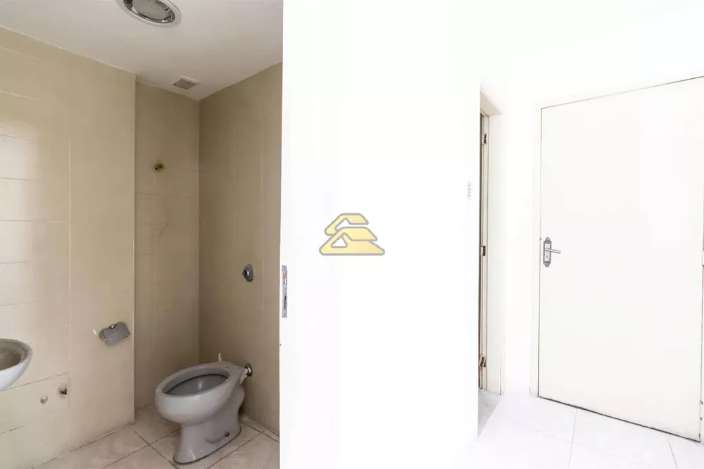 Sala-Conjunto, 211 m² - Foto 32